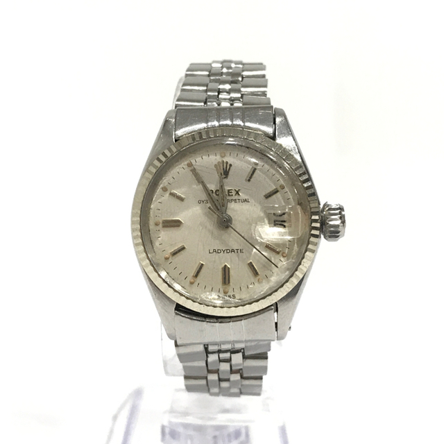 独特な ROLEX - 専用 ビンテージ 手巻き ロレックス 腕時計 独特な ROLEX - 専用 ビンテージ 手巻き ロレックス 腕時計