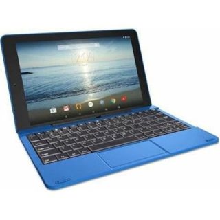 【らいらい様　ご専用】Android　タブレット　Viking Pro　未使用(ノートPC)