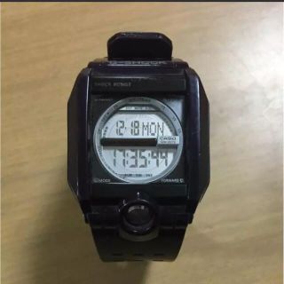 ジーショック(G-SHOCK)のG-SHOCK (腕時計(デジタル))