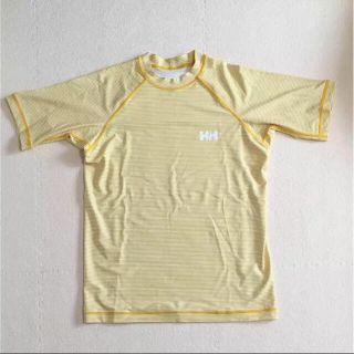 ヘリーハンセン(HELLY HANSEN)の…HELLY HANSEN…(Tシャツ/カットソー(半袖/袖なし))