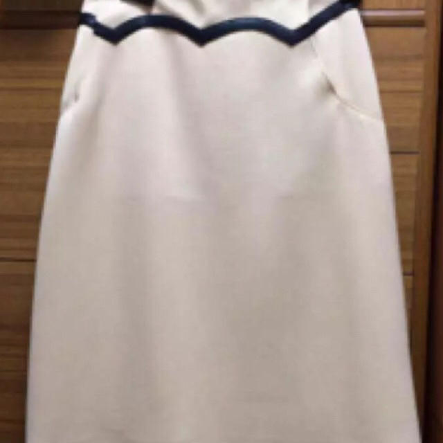 Hermes(エルメス)のエルメススポーツ♡スカートお値下げしました :) レディースのスカート(ひざ丈スカート)の商品写真