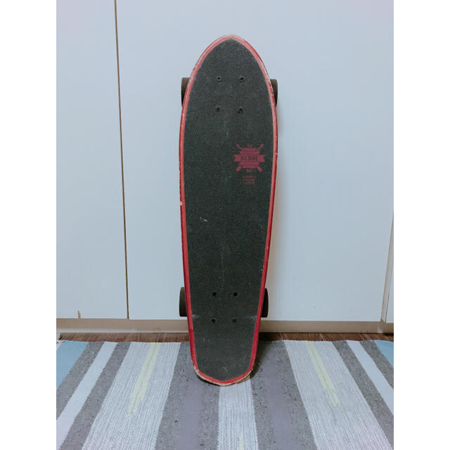 Globe Blazer Cruiser(グローブブレーザークルーザー) QbrN0UpJPw