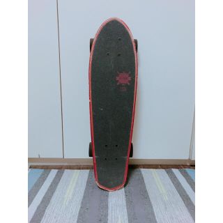 Globe Blazer Cruiser(グローブブレーザークルーザー)の通販 by ... Globe Blazer Cruiser(グローブブレーザークルーザー)