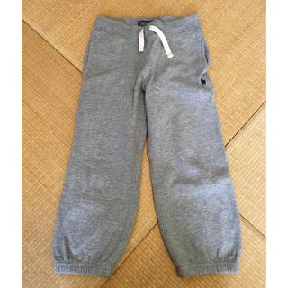 ラルフローレン(Ralph Lauren)のRalph Lauren スウェットズボン 100cm(パンツ/スパッツ)