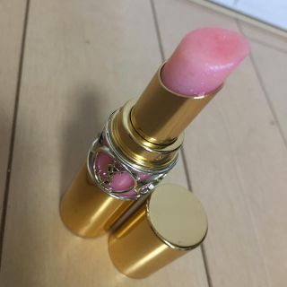 イヴサンローランボーテ(Yves Saint Laurent Beaute)のイヴサンローラン 56(口紅)