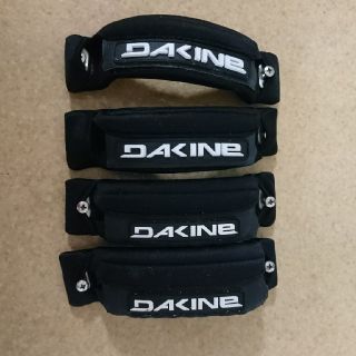 ダカイン(Dakine)のストラップ ウィンドサーフィン ダカイン(サーフィン)