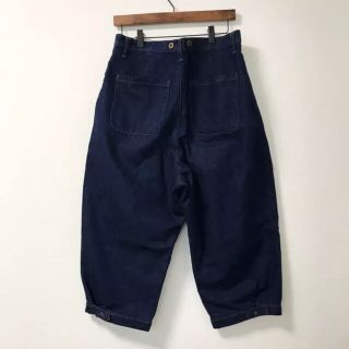 nest Robe - ブロッサム様専用⑅◡̈*ネストローブ コットンリネン