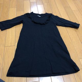 マーキーズ(MARKEY'S)のpiit様専用☺︎チュニックワンピース(ワンピース)