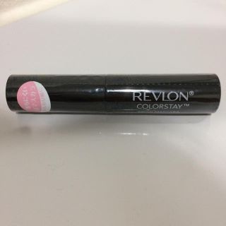 レブロン(REVLON)のレブロン 眉用マスカラ(眉マスカラ)