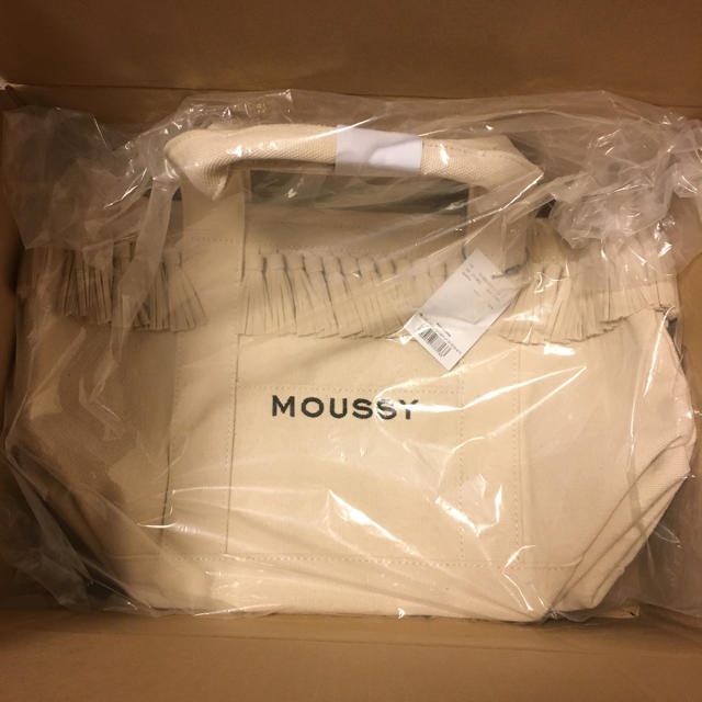 moussy(マウジー)のEyela様専用♡ レディースのレディース その他(セット/コーデ)の商品写真