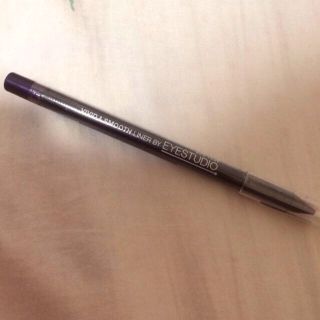 メイベリン(MAYBELLINE)のにゃん様専用♡(その他)