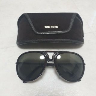 トムフォード(TOM FORD)のトムフォードサングラス(サングラス/メガネ)