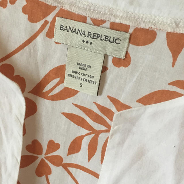 Banana Republic(バナナリパブリック)のゆうひさん専用ページ   ワンピース レディースのワンピース(ひざ丈ワンピース)の商品写真