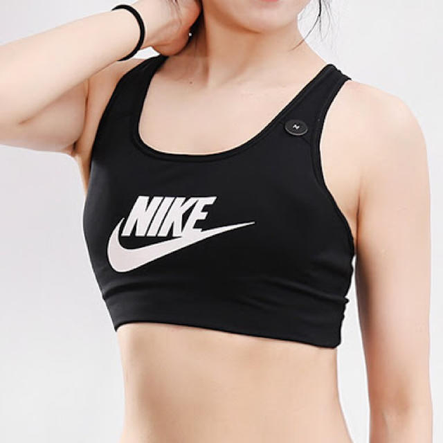 Nike Nike スポーツブラ M ナイキ スポブラ 黒 新品の通販 By Da Bomber S Shop ナイキならラクマ Nike Nike スポーツブラ M ナイキ スポブラ 黒 新品の通販 By Da Bomber S Shop ナイキならラクマ