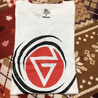 ジェネレーションズ(GENERATIONS)のみやさん様☆madcyclone generations tシャツ(ミュージシャン)