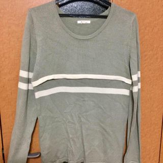 かのまる様専用 スウィートマミー 授乳服 トップス(マタニティトップス)