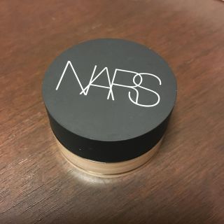 ナーズ(NARS)のNARS♡コンシーラー(コンシーラー)