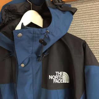 希少Lサイズ MEN'S 1990 MOUNTAIN JACKET GTX® 希少Lサイズ MEN'S 1990 MOUNTAIN JACKET GTX®