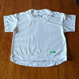 アディダスバイステラマッカートニー(adidas by Stella McCartney)のadidas STELLA アディダスステラ スポーツウェア Tシャツ トップス(その他)