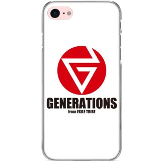 Generations ロゴマーク の通販 ラクマ