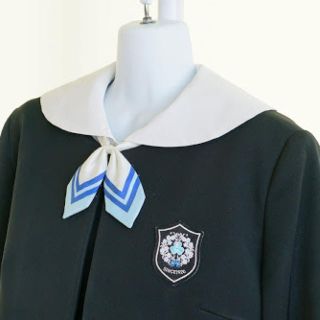 瀧野川女子学園 制服 体操着の通販 by 門前's shop｜ラクマ