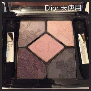 ディオール(Dior)のＤiorアイシャドウ(その他)