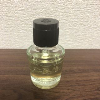 オオシマツバキ(大島椿)の大島椿油 40ml(オイル/美容液)