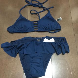 ラヴィジュール(Ravijour)のラヴィジュール 水着 新品タグ付き(水着)