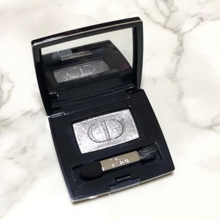 ディオール(Dior)の未使用 未使用 Dior アイシャドウ ディオールショウ モノ 026(アイシャドウ)