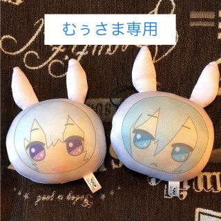＊むぅさま専用＊アイナナ (キャラクターグッズ)