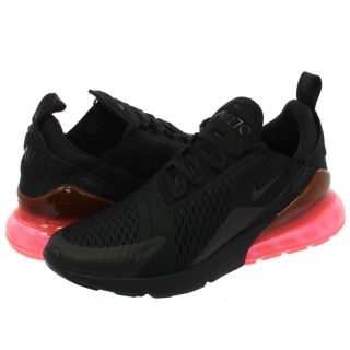 ナイキ(NIKE)のNIKE AIR MAX 270(スニーカー)