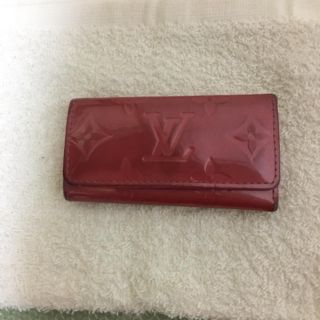 ルイヴィトン(LOUIS VUITTON)のルイヴィトン(その他)