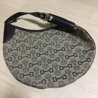 グッチ(Gucci)のはっちゃんさま専用 ♡美品♡ GUCCI バック(ショルダーバッグ)