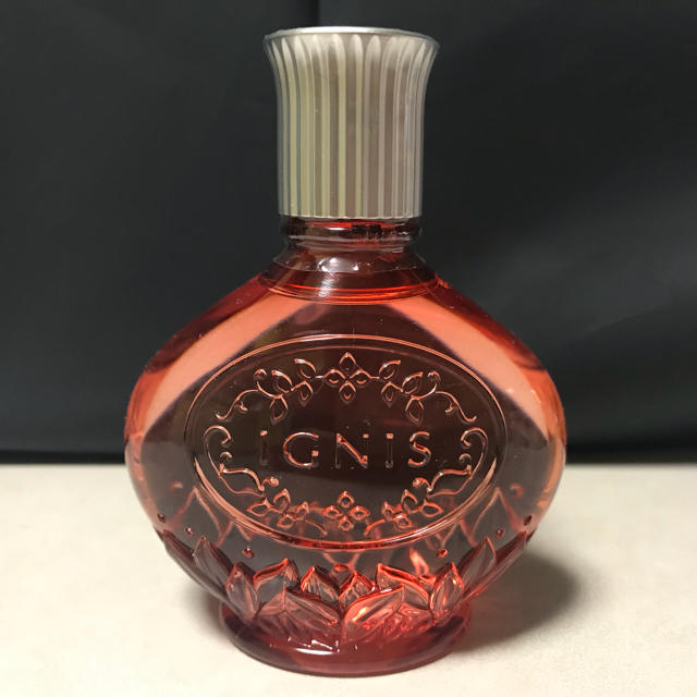 IGNIS(イグニス)のイグニス スウィート ハーベスト  ボディオイル  80ml 未開封 コスメ/美容のボディケア(ボディオイル)の商品写真