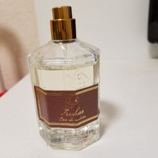 サボン(SABON)のYouko様専用 SABON サボン ゾファー パフューム 香水(香水(女性用))