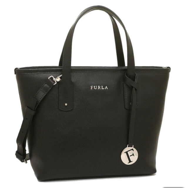 Furla(フルラ)のFURLA 2wayバック レディースのバッグ(ハンドバッグ)の商品写真