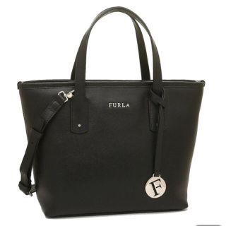 フルラ(Furla)のFURLA 2wayバック(ハンドバッグ)