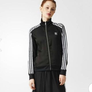 アディダス(adidas)のadidas originals(パーカー)