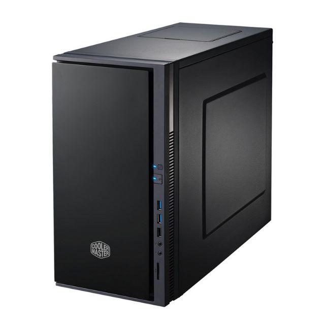 ゲーミングPC ZOTAC RTX2060 /Ry5 3500 値下げ