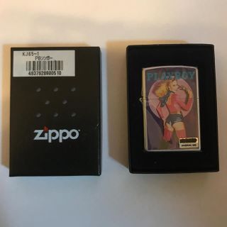 ジッポー(ZIPPO)のZIPPO(タバコグッズ)