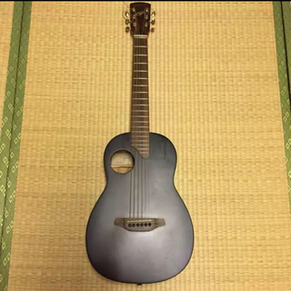 【限定値下げ】k yairi ノクターン 美品(アコースティックギター)