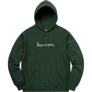 シュプリーム(Supreme)のsupreme鎌倉専用(その他)