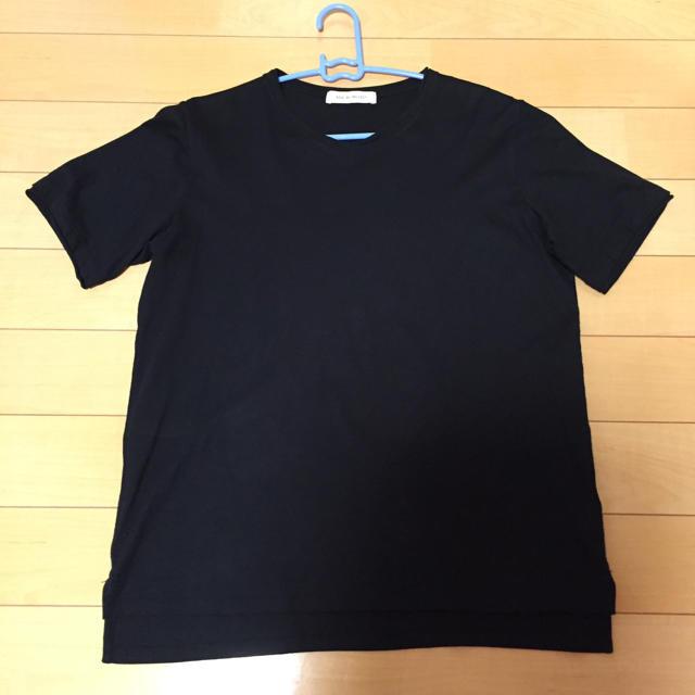 AZUL by moussy(アズールバイマウジー)のTシャツ♡ メンズのトップス(Tシャツ/カットソー(半袖/袖なし))の商品写真