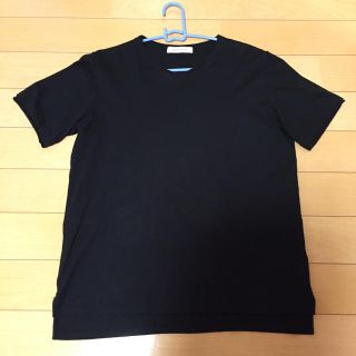 アズールバイマウジー(AZUL by moussy)のTシャツ♡(Tシャツ/カットソー(半袖/袖なし))