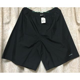 パタゴニア(patagonia)のPatagonia  FIELD SHORTS-SPECIAL(ショートパンツ)