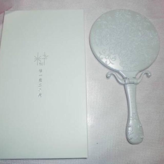 Ftc 君島十和子 ミラー 新品 の通販 By Sh214 エフティーシーならラクマ Ftc 君島十和子 ミラー 新品 の通販 By Sh214 エフティーシーならラクマ