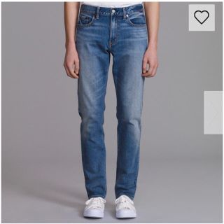 KIM JONES(パンツ)のフリマアイテム一覧 KIM JONES(パンツ)のフリマアイテム一覧