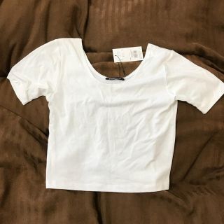 エモダ(EMODA)の＊専用＊エモダ Tシャツ(Tシャツ(半袖/袖なし))