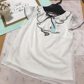 トッカ(TOCCA)の♡miyo♡様 ご専用(カットソー(半袖/袖なし))