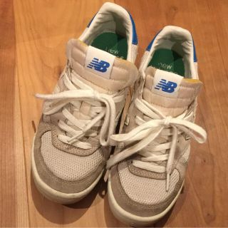 ニューバランス(New Balance)の専用 masa様(スニーカー)